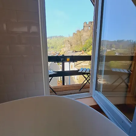 Σπίτι διακοπών Two Sister's