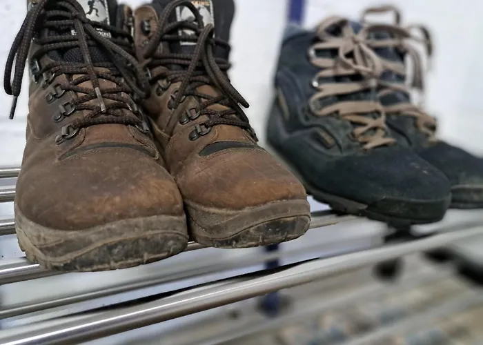 度假居 Two Sister's