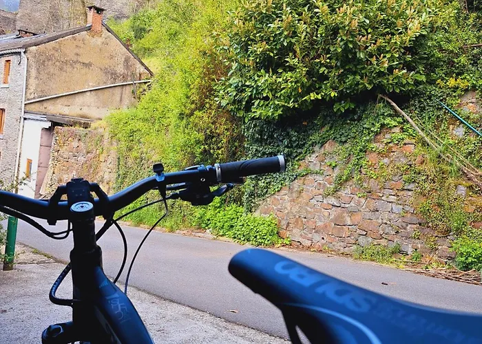 度假居 Two Sister's