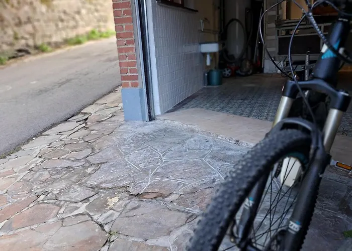 度假居 Two Sister's *